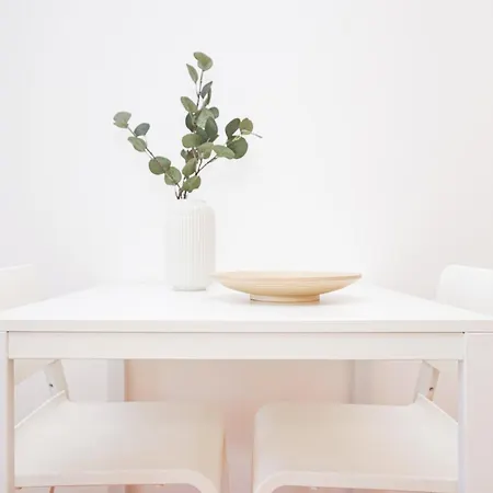 Campolide Charm Apartmán *