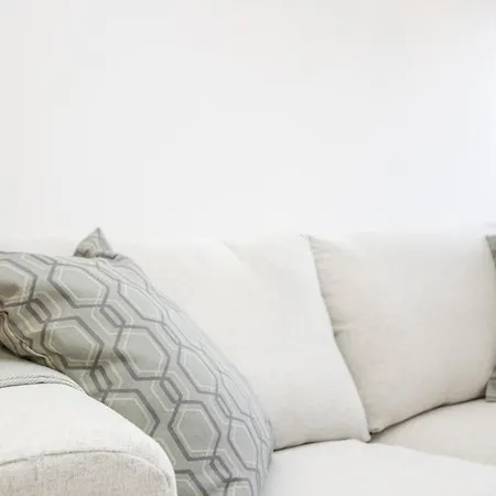 Campolide Charm Lisboa